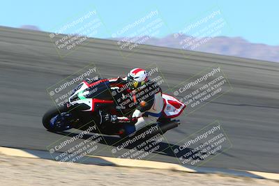 media/Mar-12-2022-SoCal Trackdays (Sat) [[152081554b]]/Bowl (1015am)/